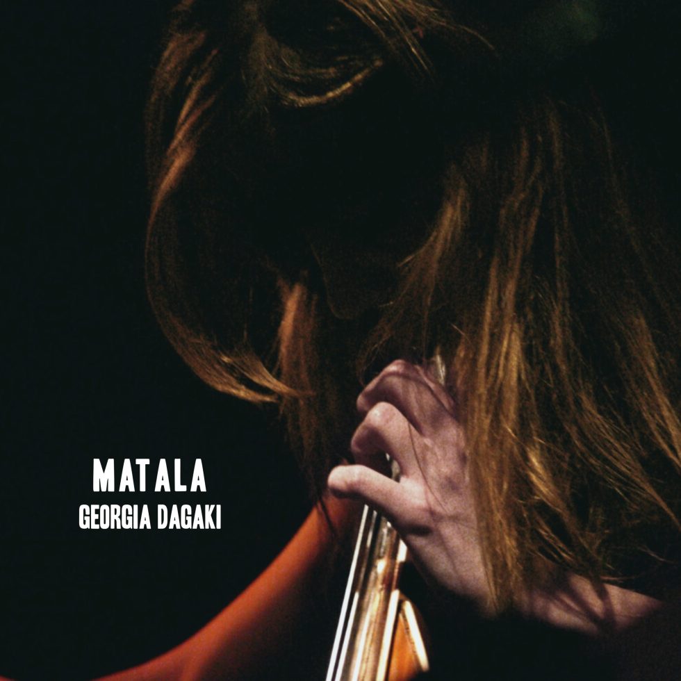 Matalla